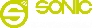 SONIC_GESAMTLOGO_LIME